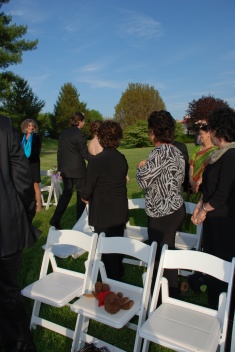 2010-04-23-157 Lindsay-Andrew Wedding.jpg